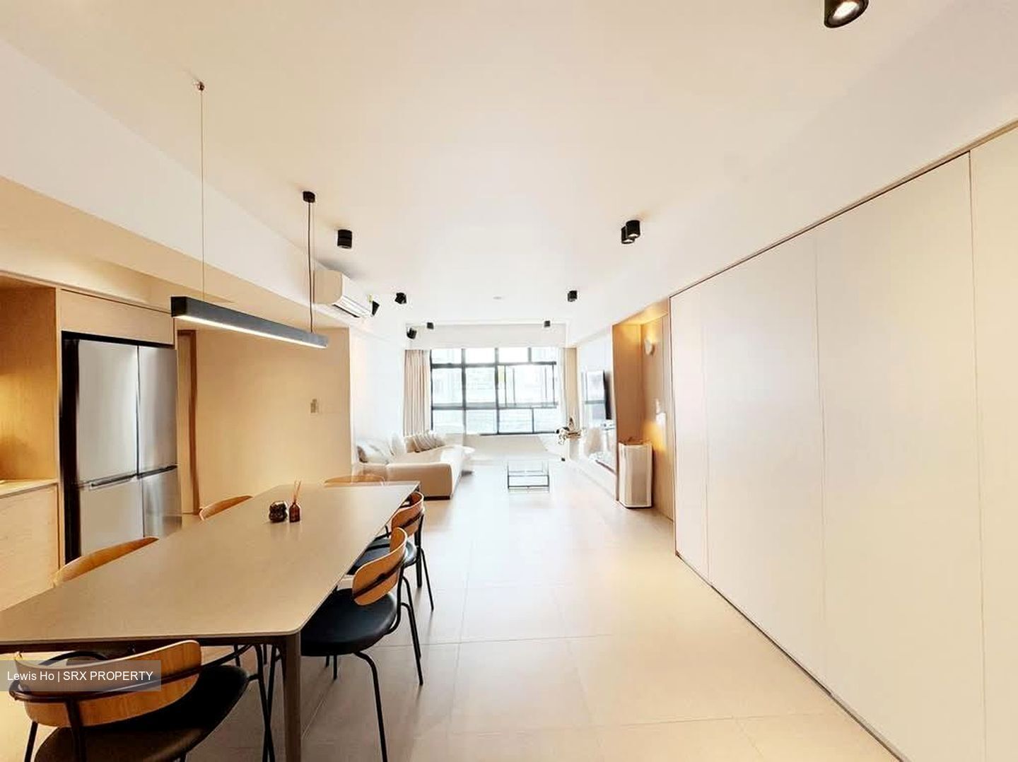 Blk 420A Waterfront II @ Northshore (Punggol), HDB 5 Rooms #576698671